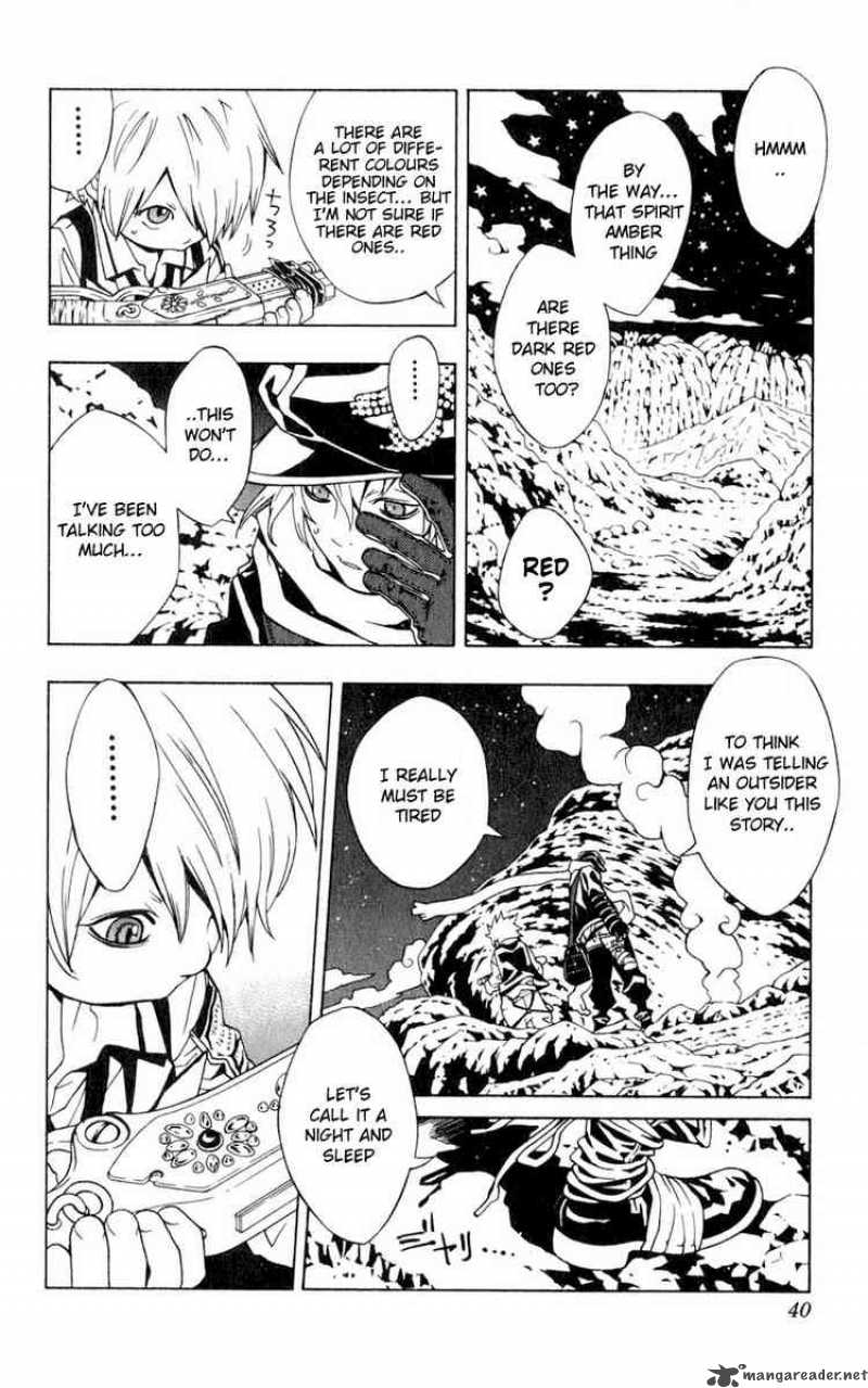 tegami_bachi_1_38