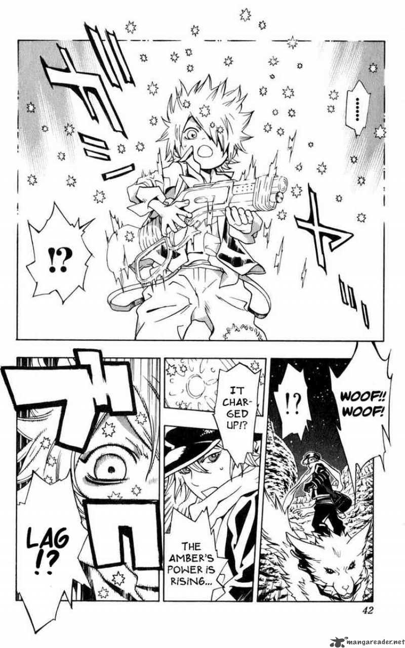 tegami_bachi_1_40