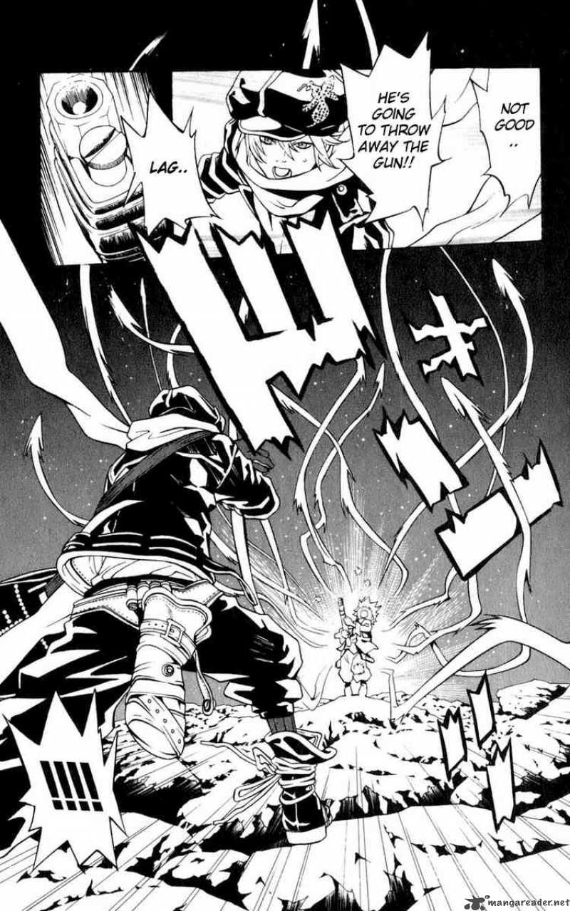 tegami_bachi_1_41