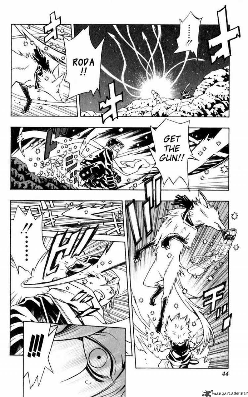 tegami_bachi_1_42