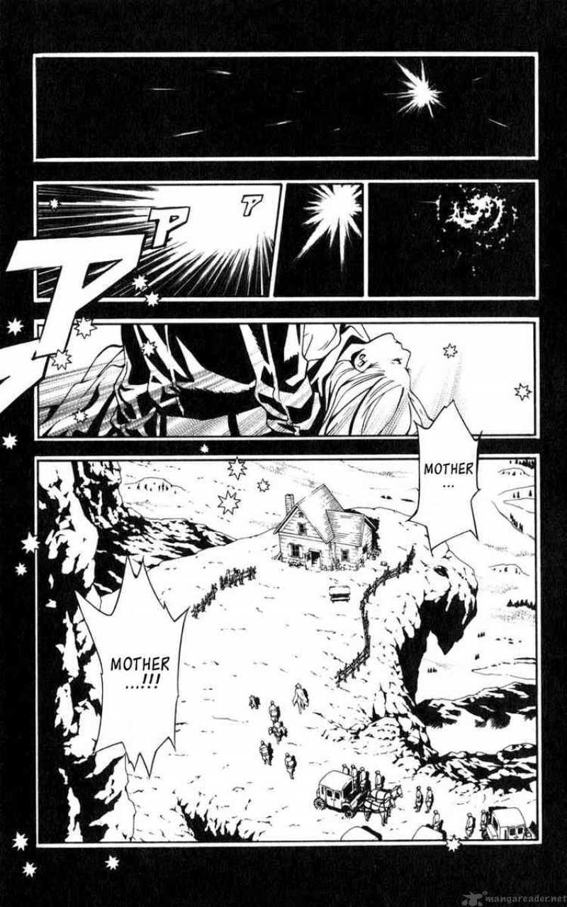 tegami_bachi_1_43
