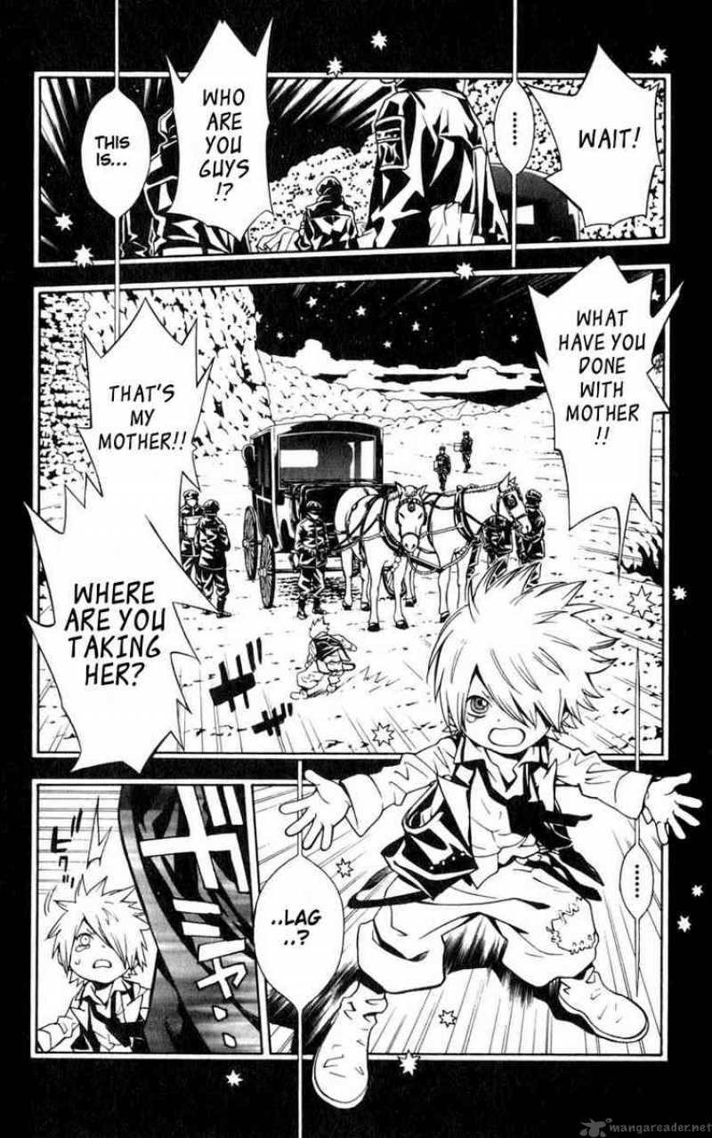 tegami_bachi_1_44