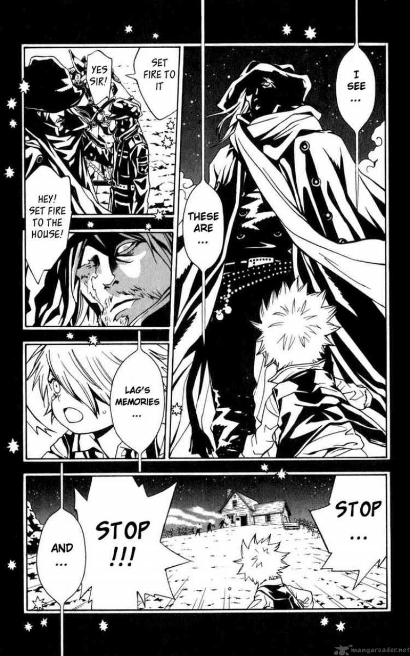 tegami_bachi_1_45