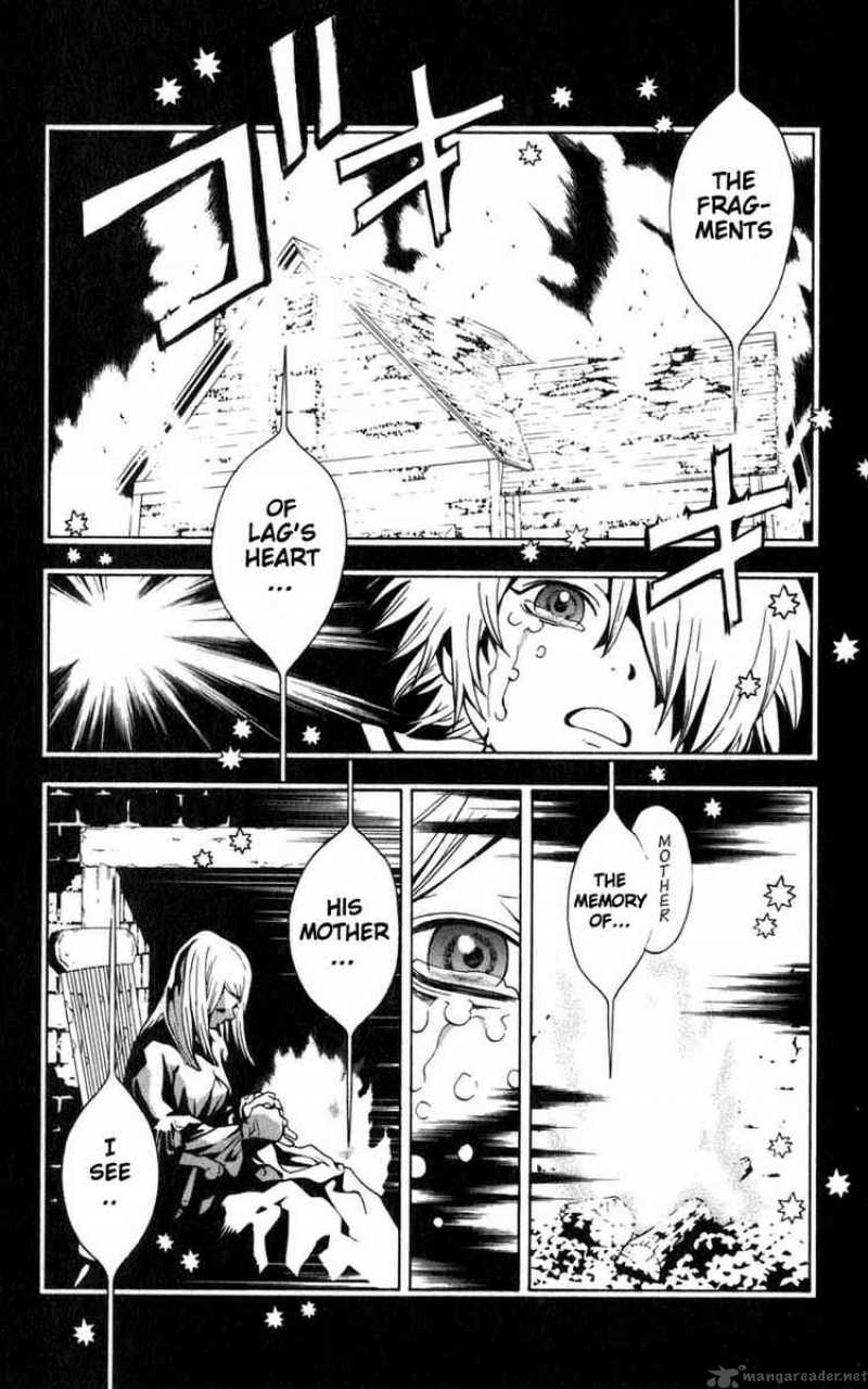tegami_bachi_1_46