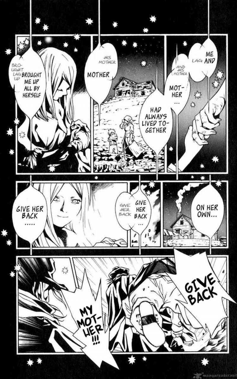 tegami_bachi_1_47