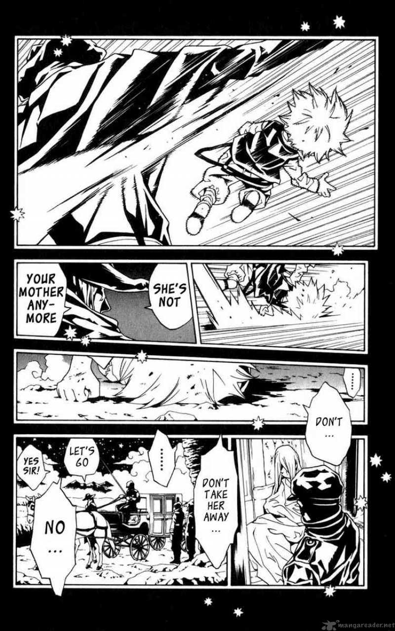 tegami_bachi_1_48