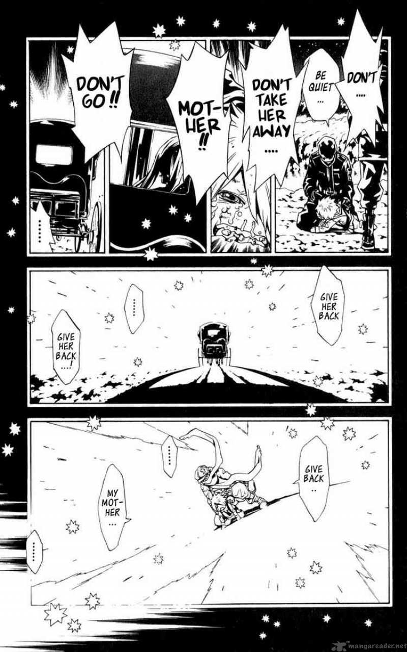 tegami_bachi_1_49