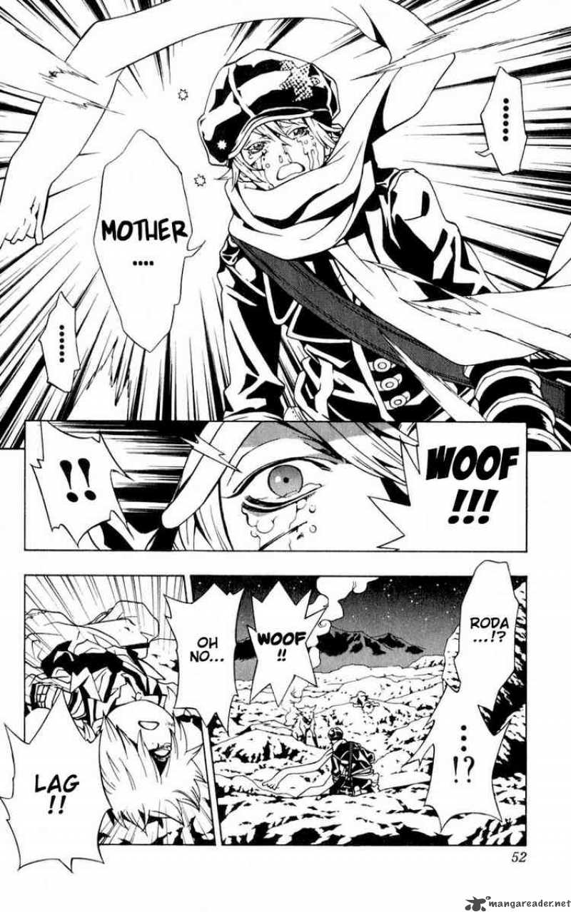 tegami_bachi_1_50