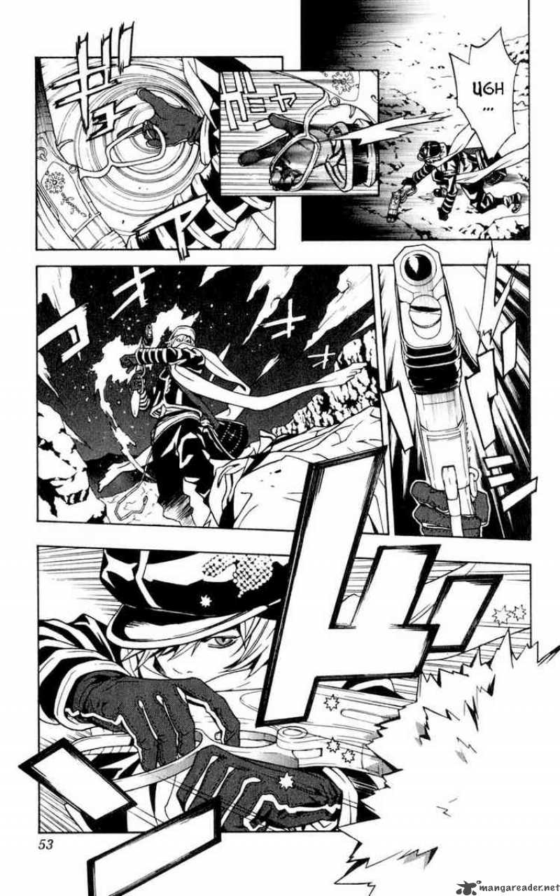tegami_bachi_1_51