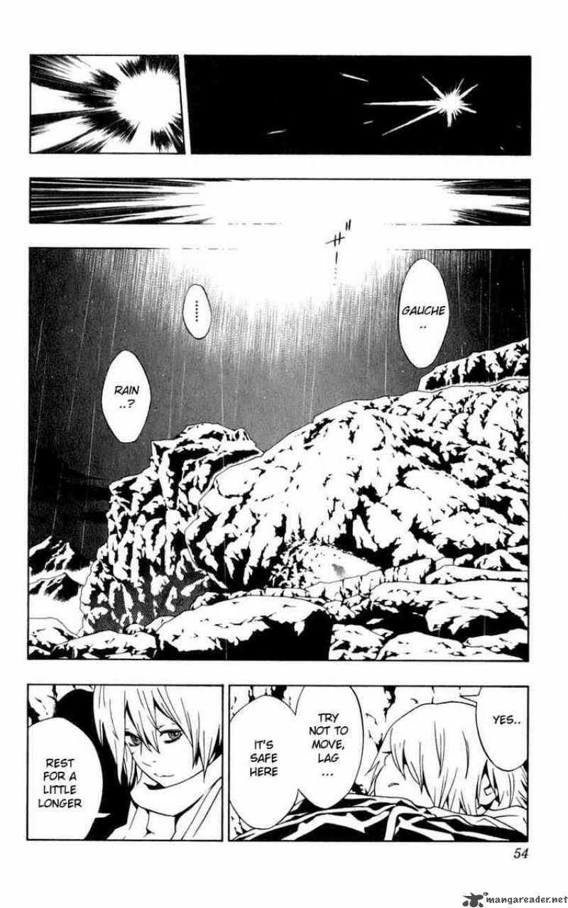 tegami_bachi_1_52