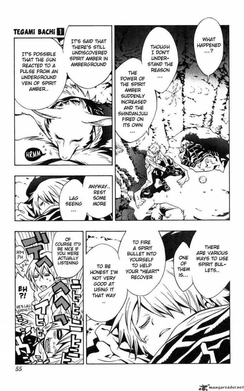 tegami_bachi_1_53