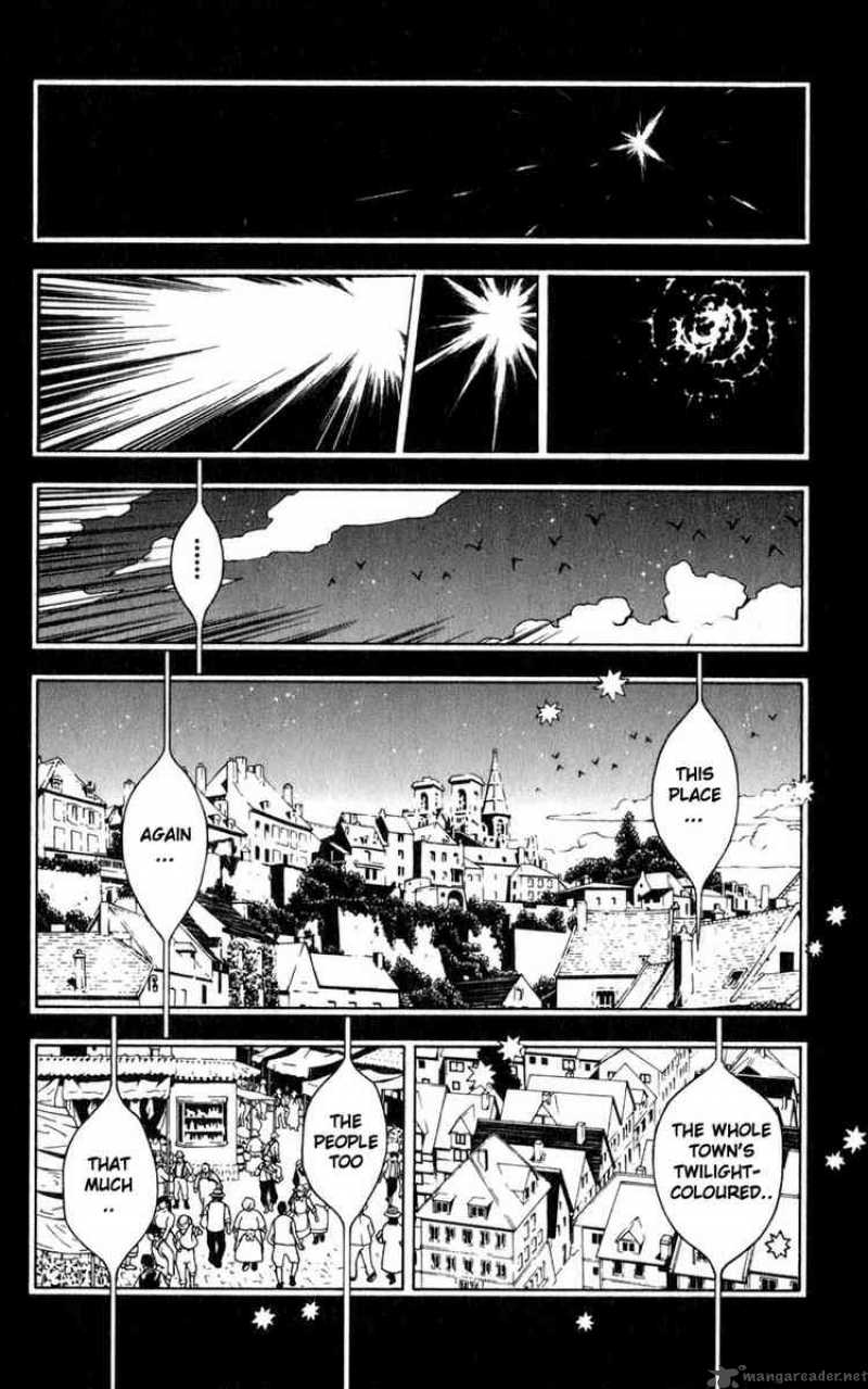 tegami_bachi_1_56
