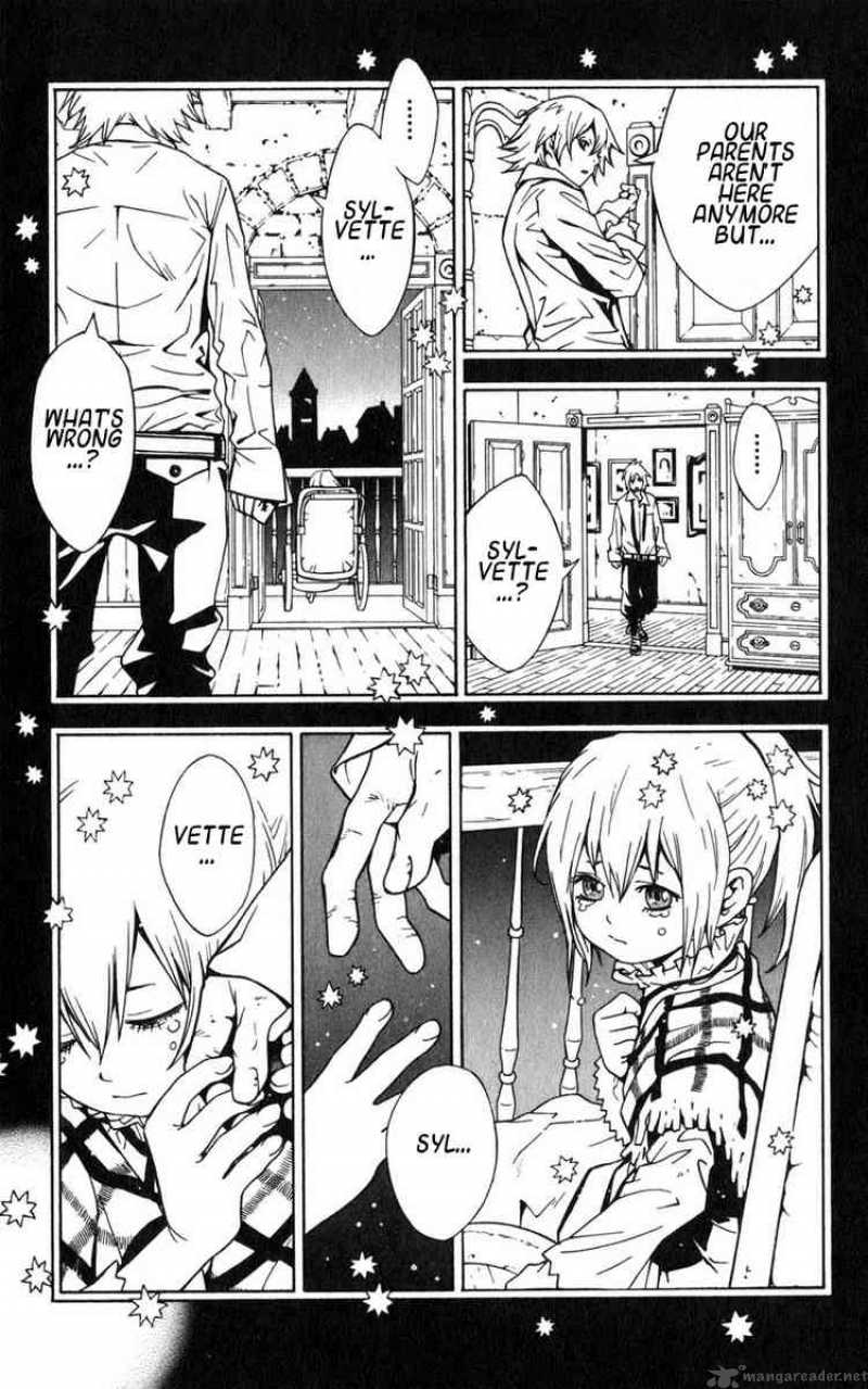 tegami_bachi_1_59