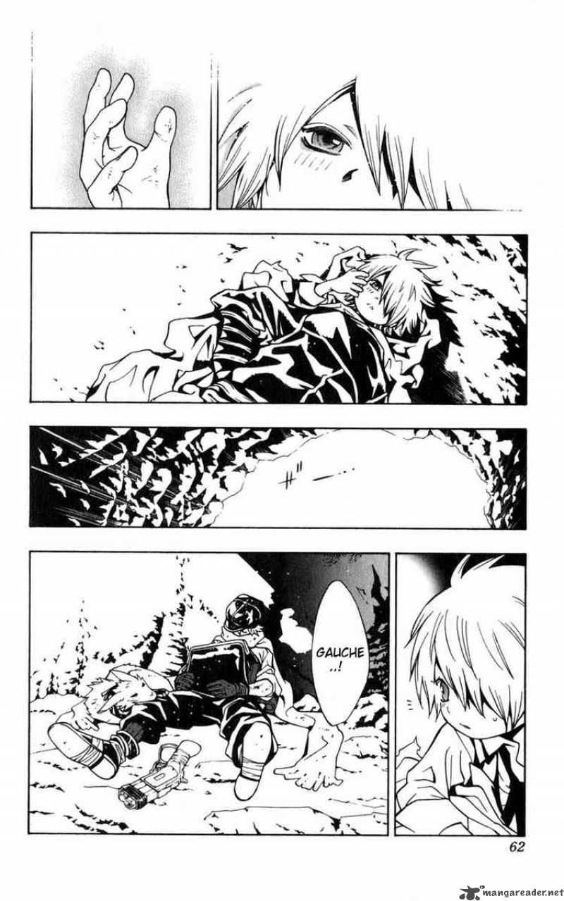 tegami_bachi_1_60