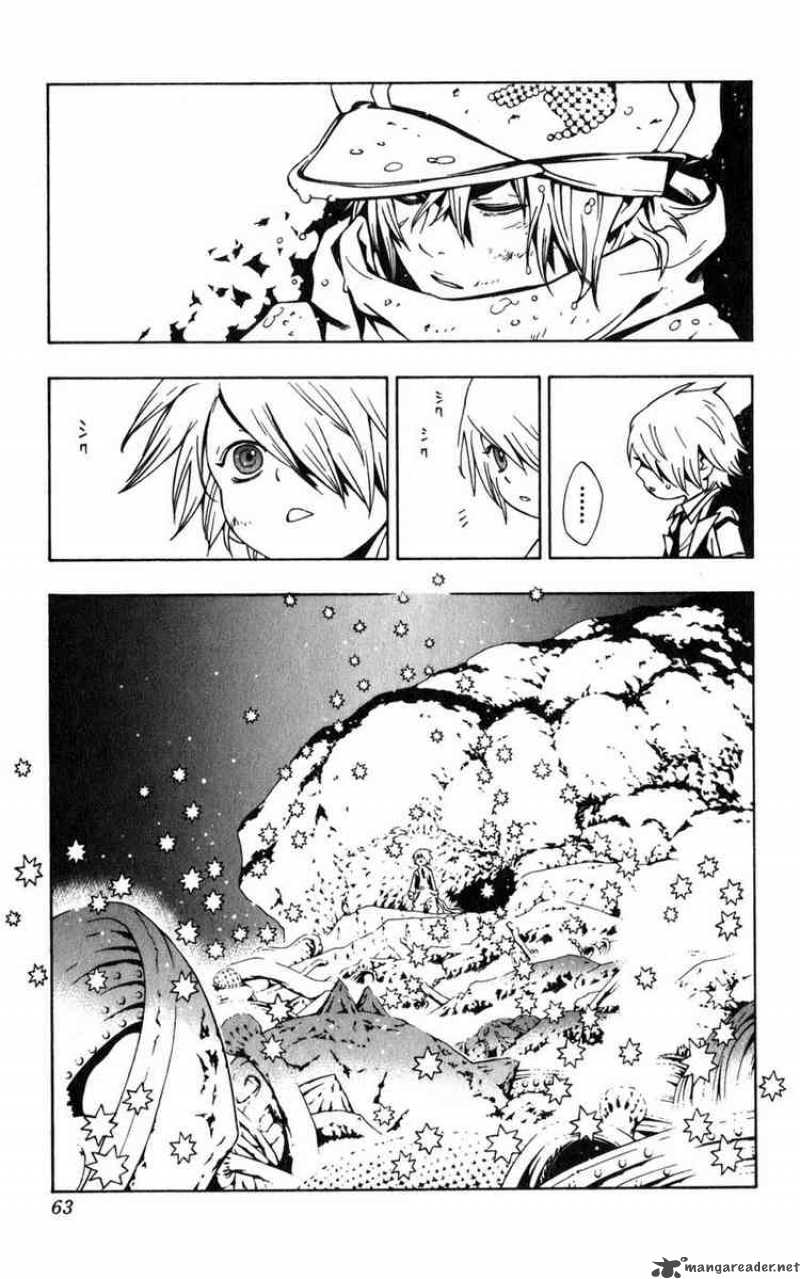 tegami_bachi_1_61