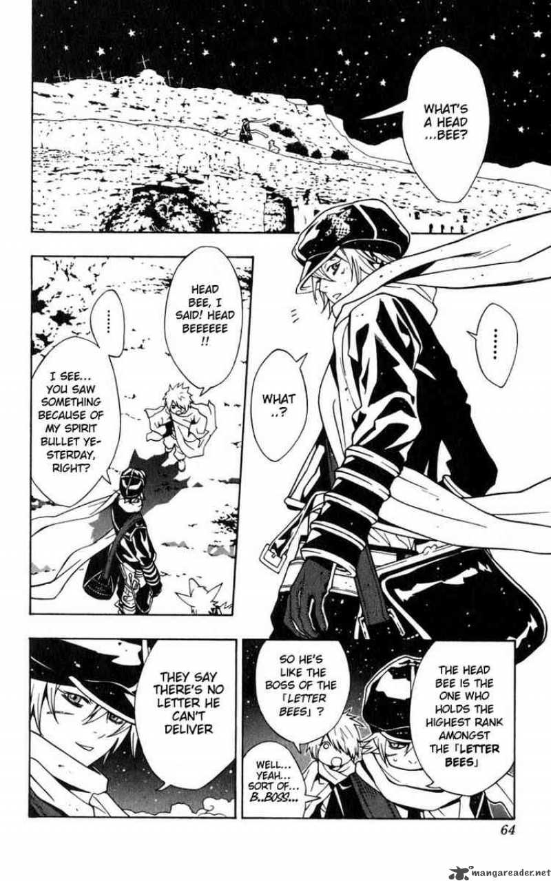 tegami_bachi_1_62