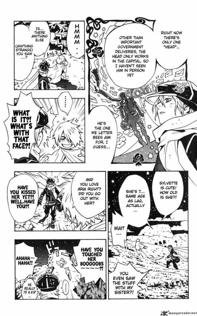 tegami_bachi_1_63