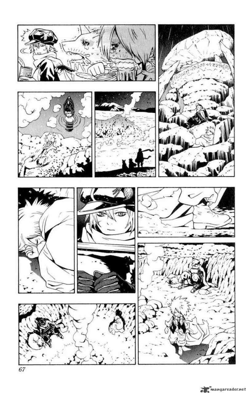 tegami_bachi_1_65