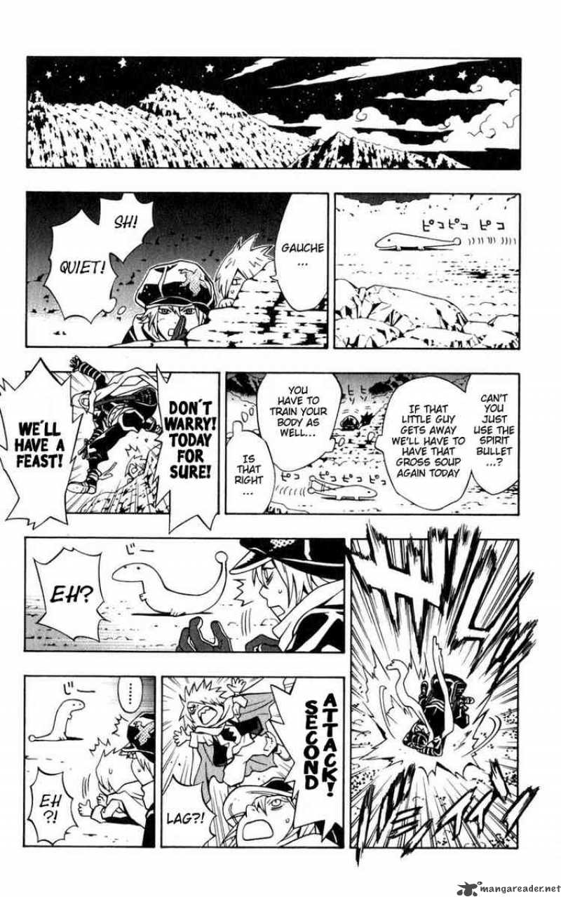 tegami_bachi_1_66