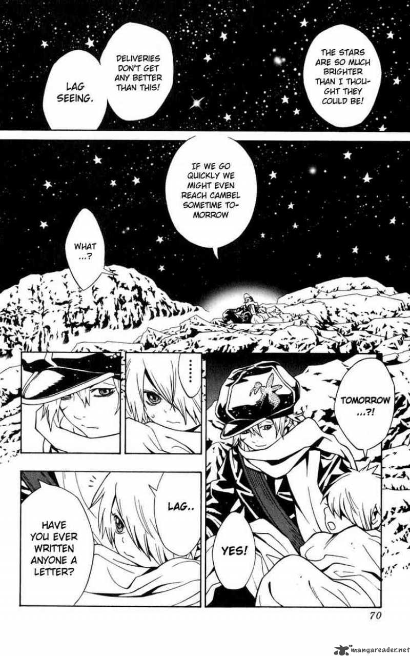 tegami_bachi_1_68