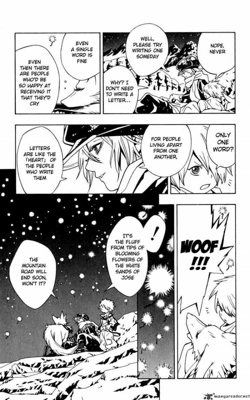 tegami_bachi_1_69