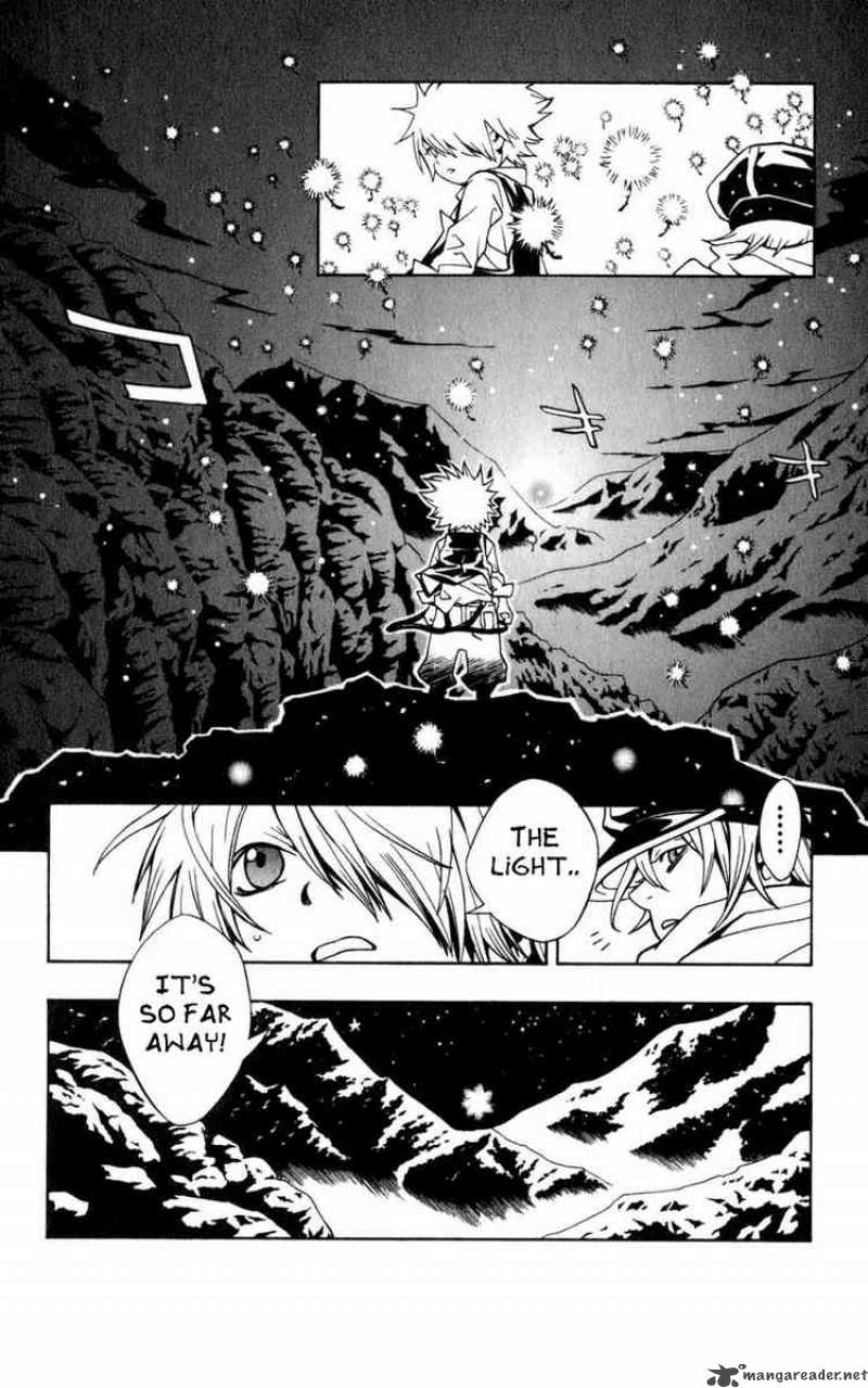 tegami_bachi_1_70