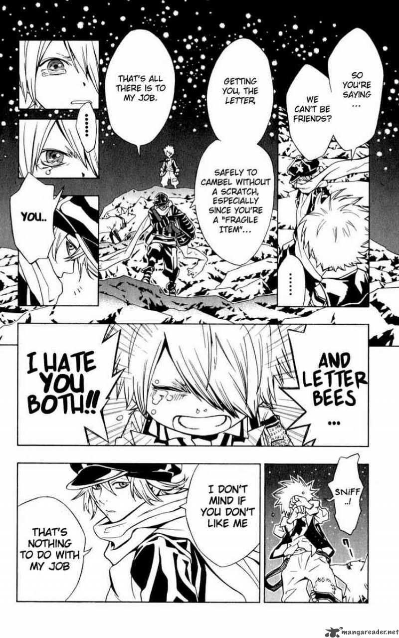 tegami_bachi_1_74
