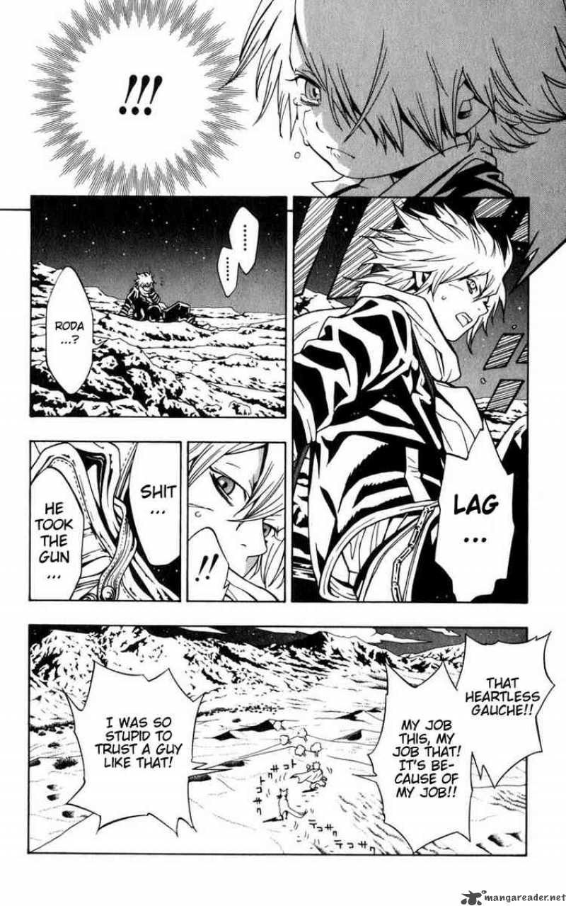 tegami_bachi_1_76