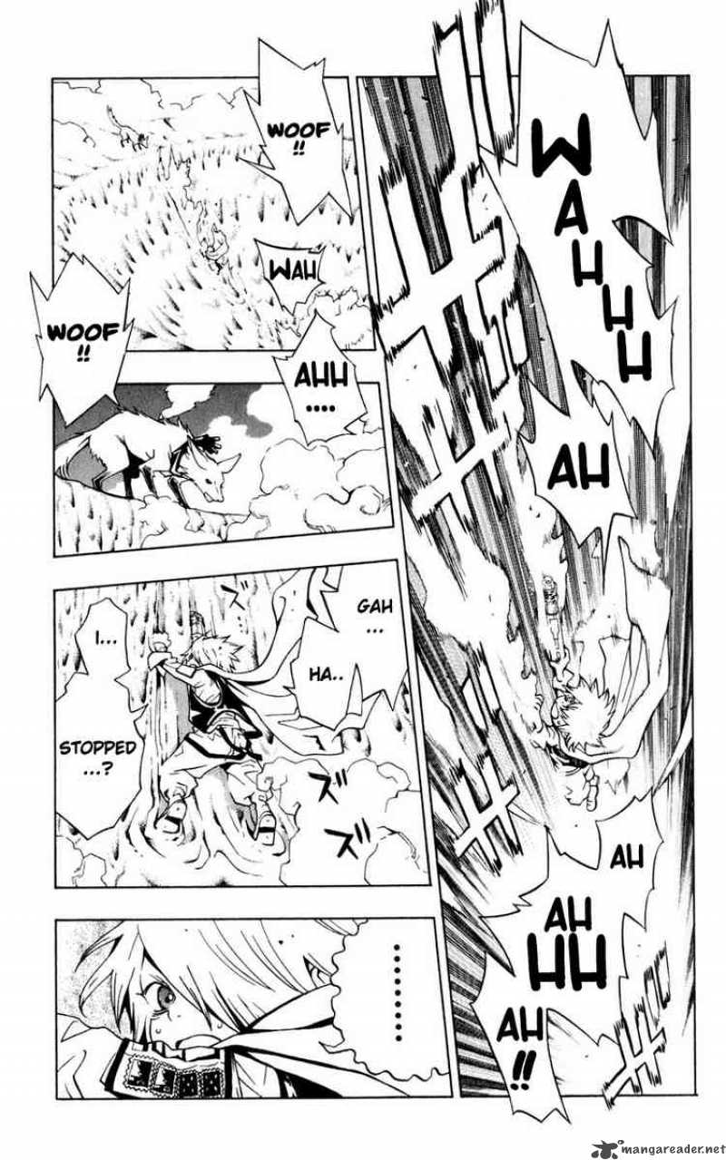 tegami_bachi_1_79