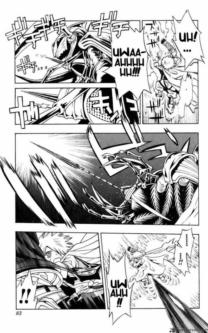 tegami_bachi_1_81