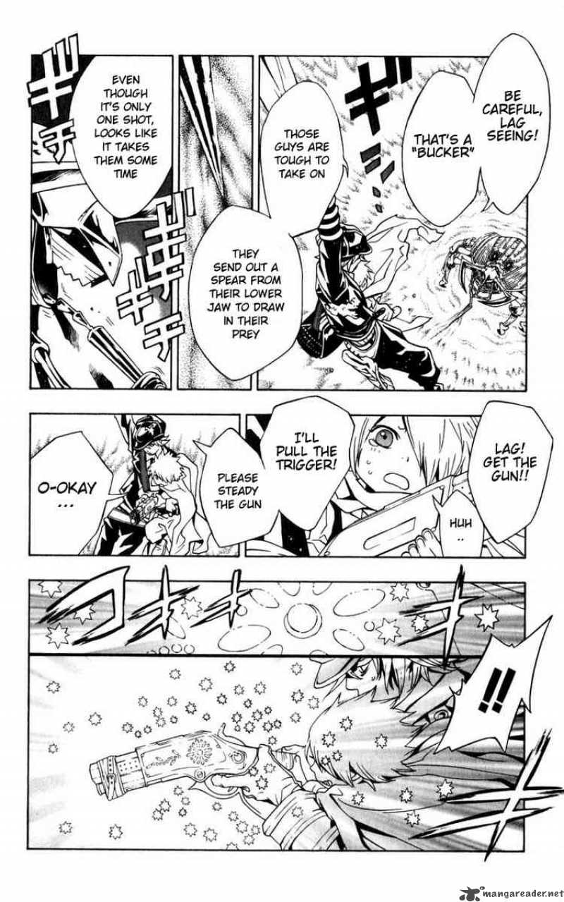 tegami_bachi_1_84