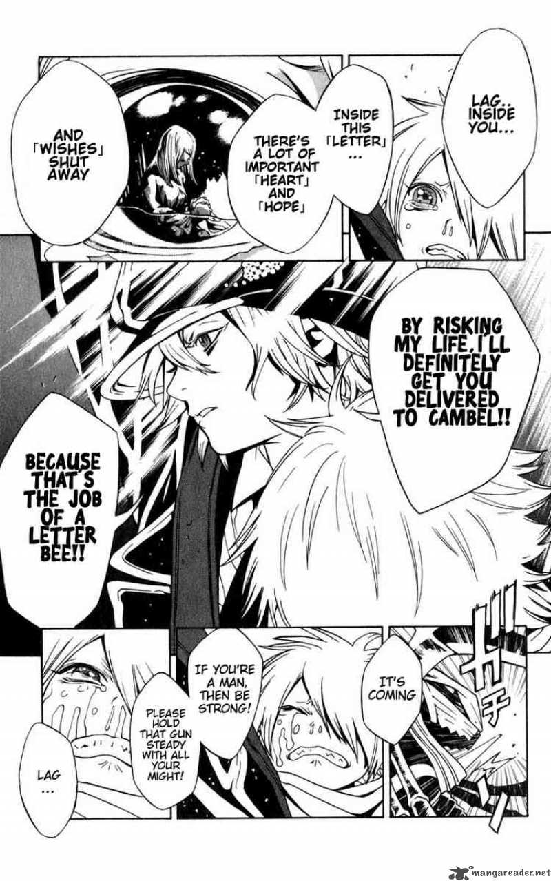 tegami_bachi_1_87