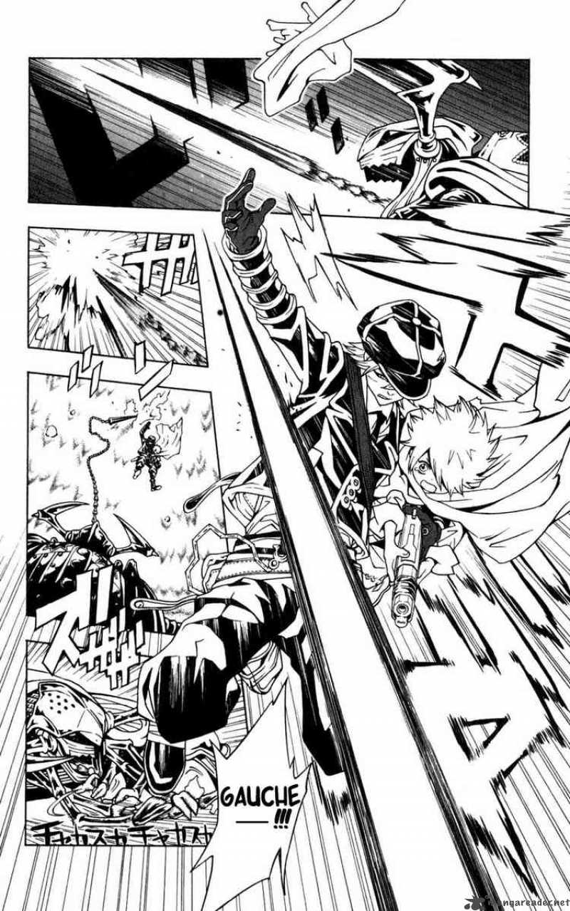 tegami_bachi_1_88
