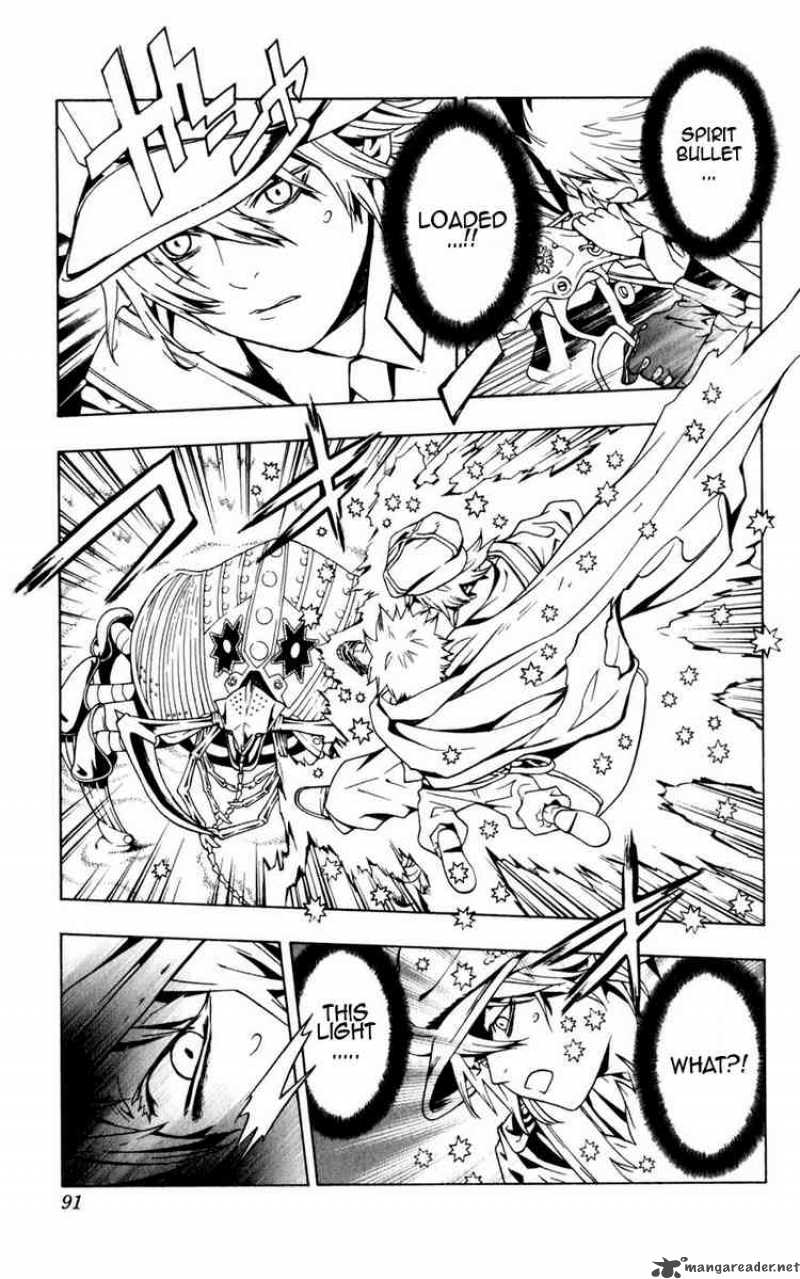 tegami_bachi_1_89
