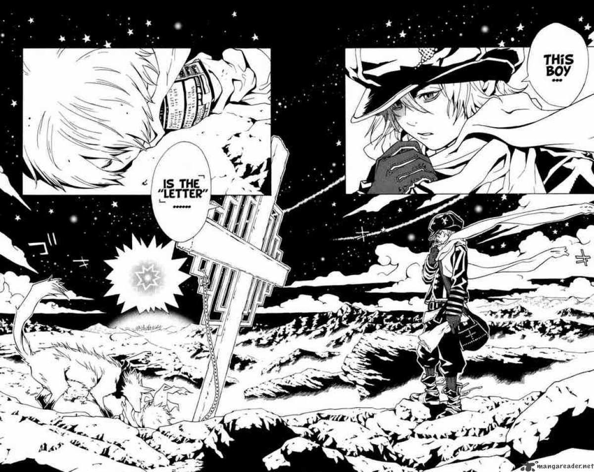 tegami_bachi_1_9