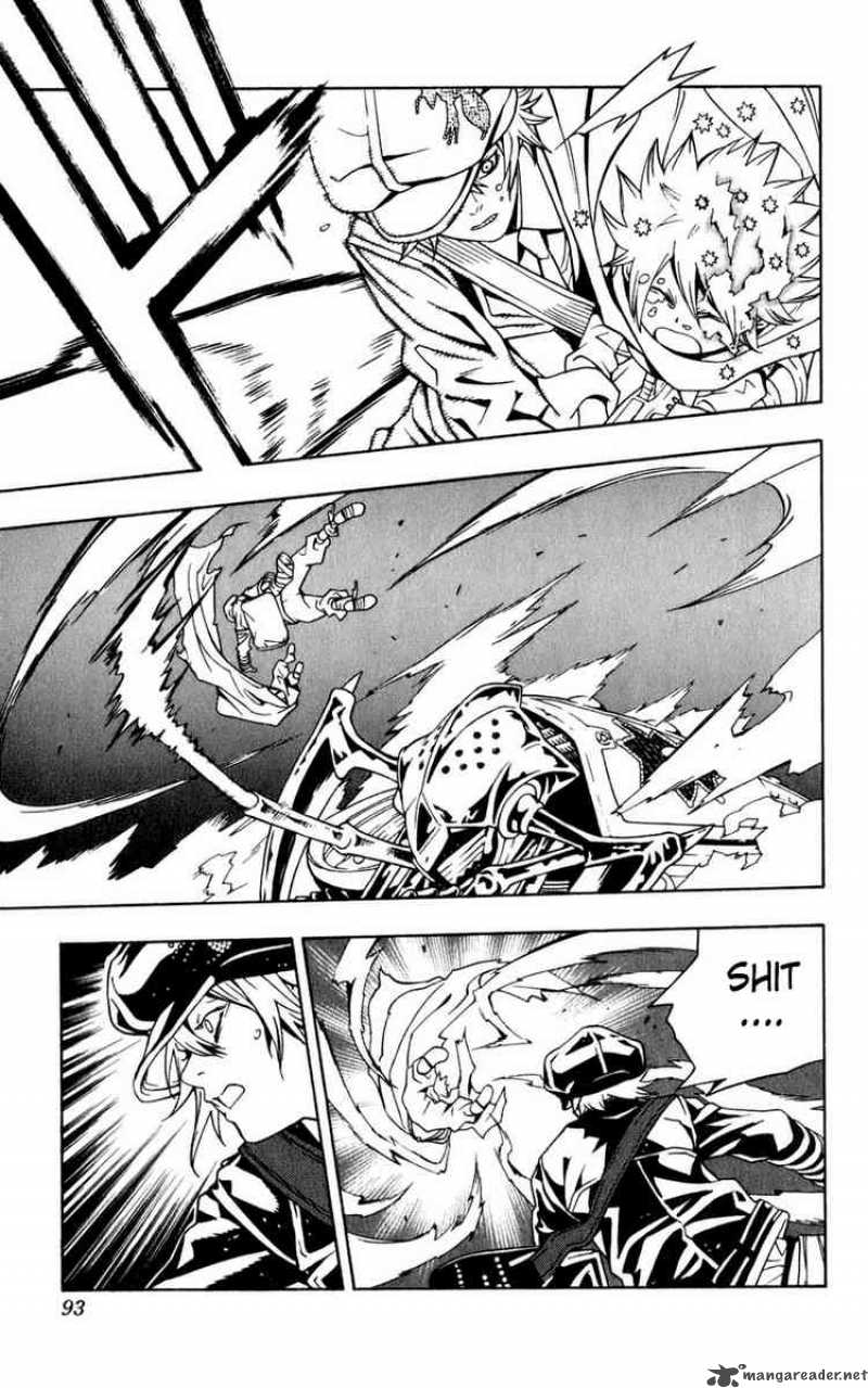 tegami_bachi_1_91