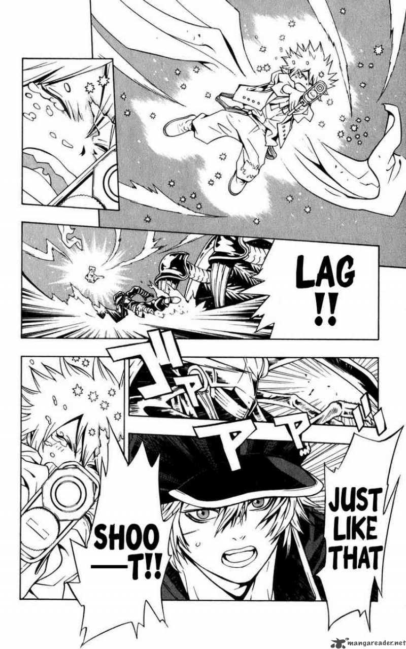 tegami_bachi_1_92