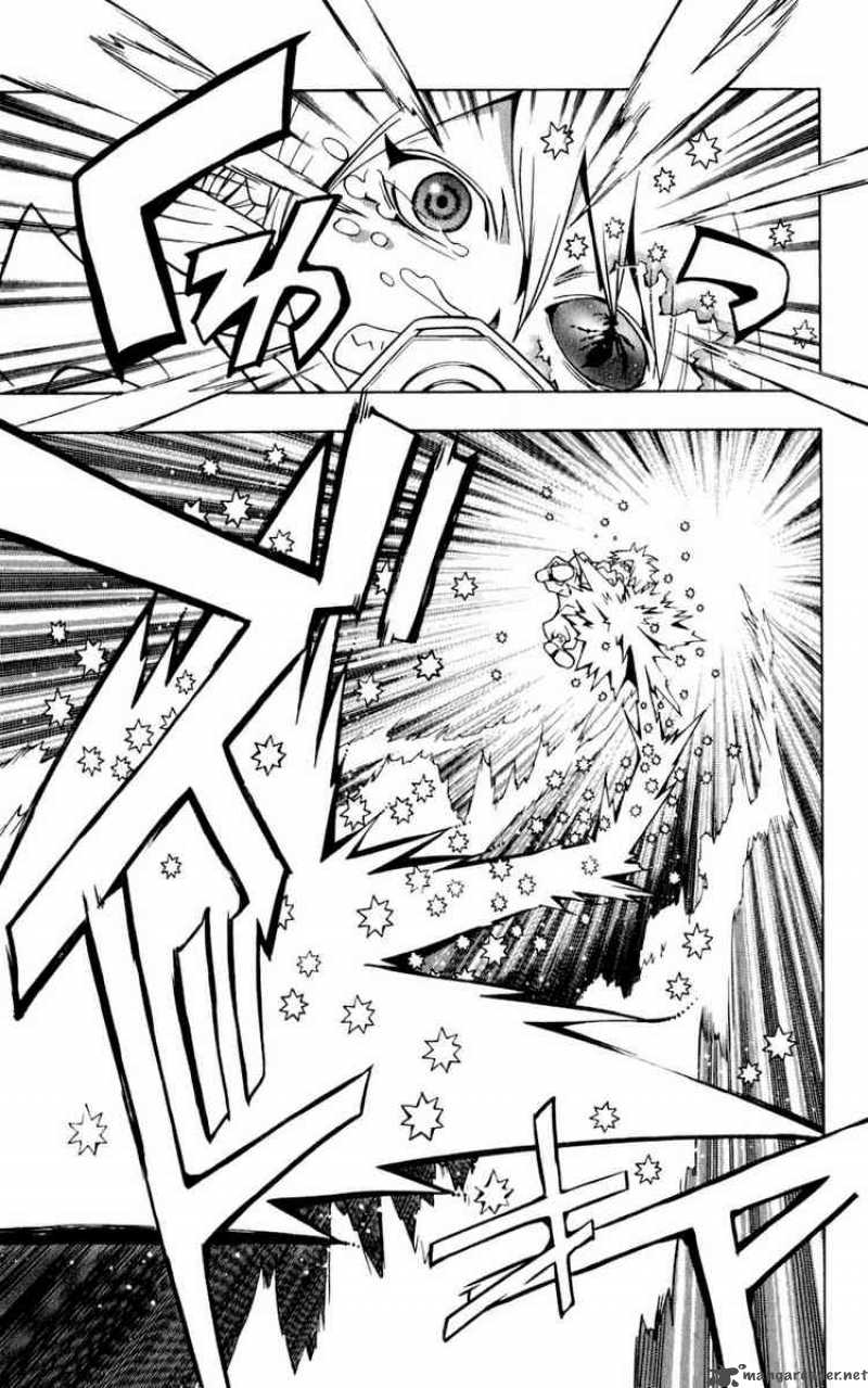 tegami_bachi_1_93