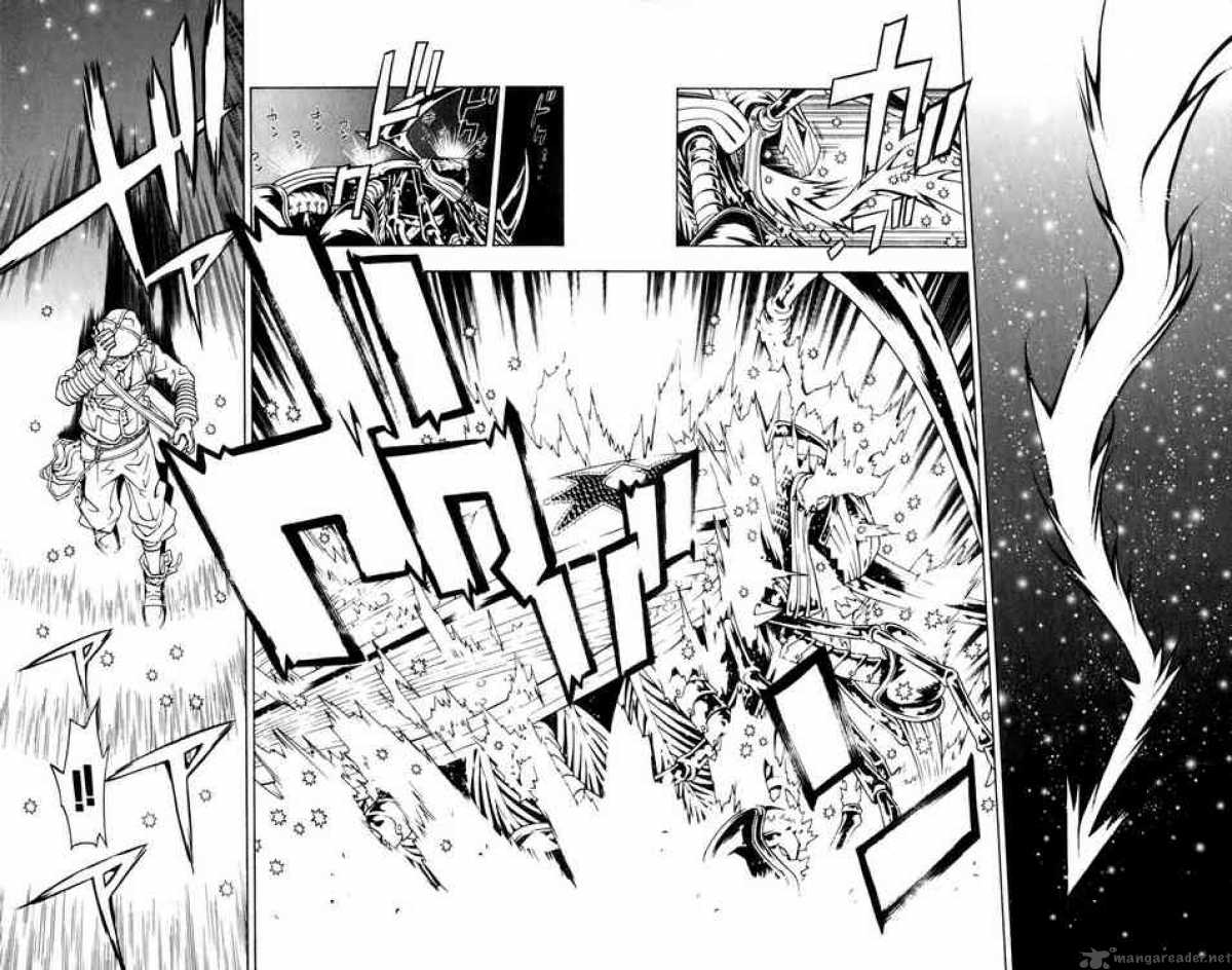 tegami_bachi_1_94