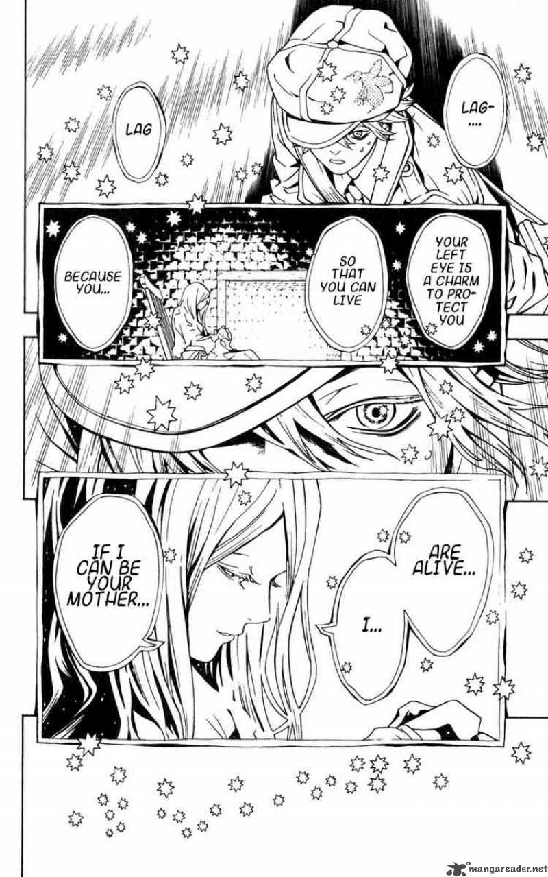 tegami_bachi_1_95