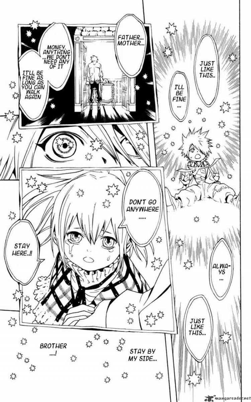 tegami_bachi_1_96