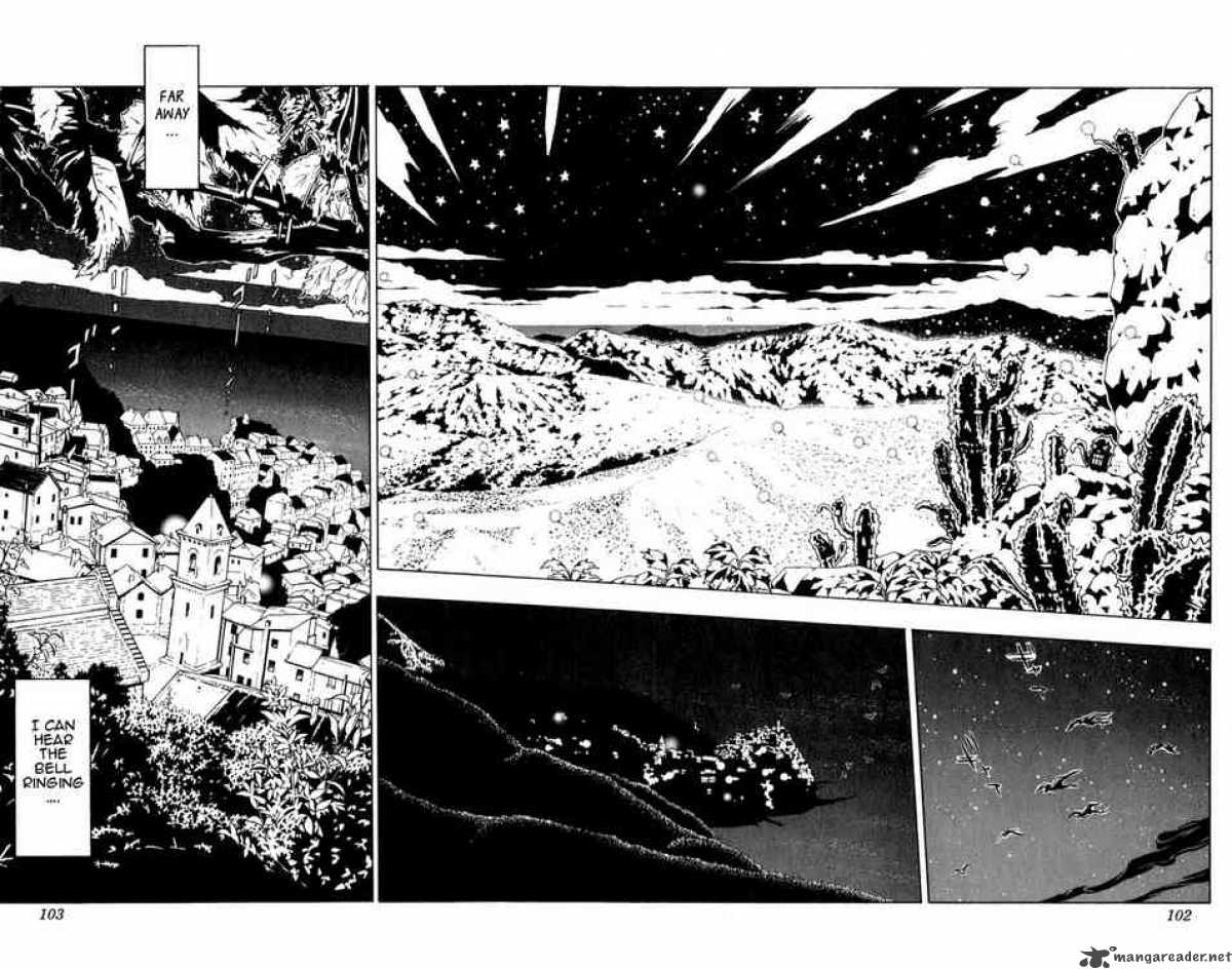 tegami_bachi_1_99