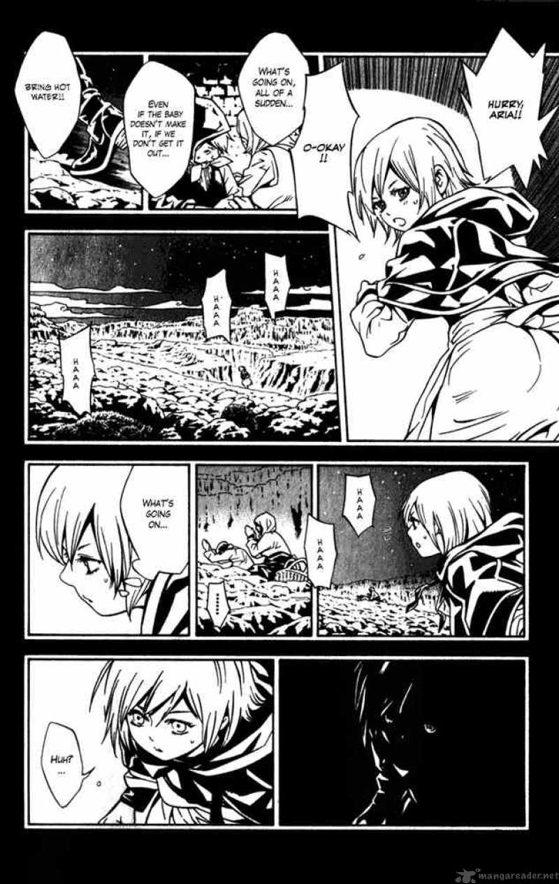 tegami_bachi_10_19