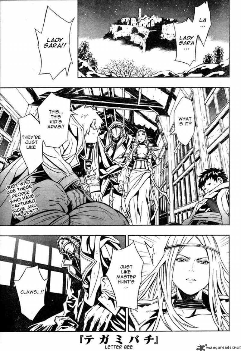 tegami_bachi_14_1