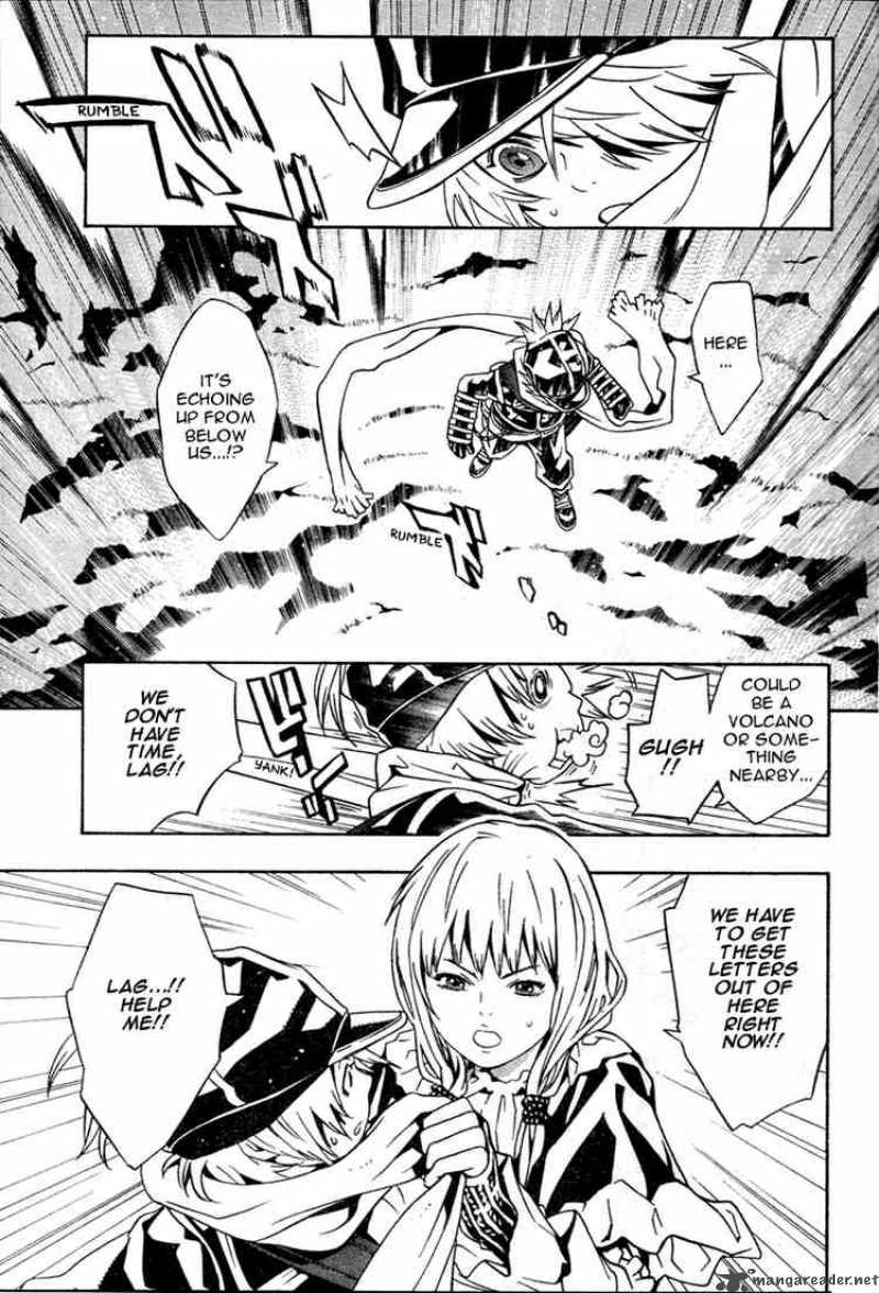tegami_bachi_14_11