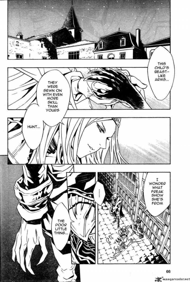 tegami_bachi_14_12