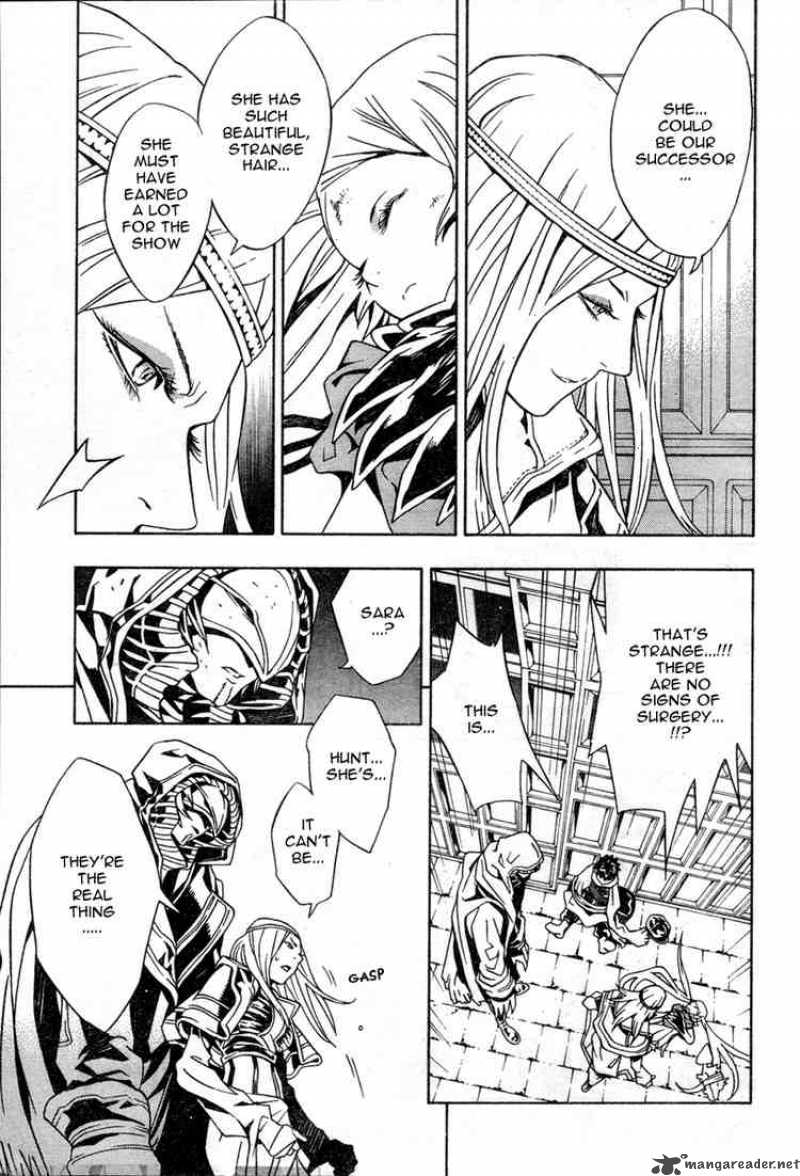 tegami_bachi_14_13