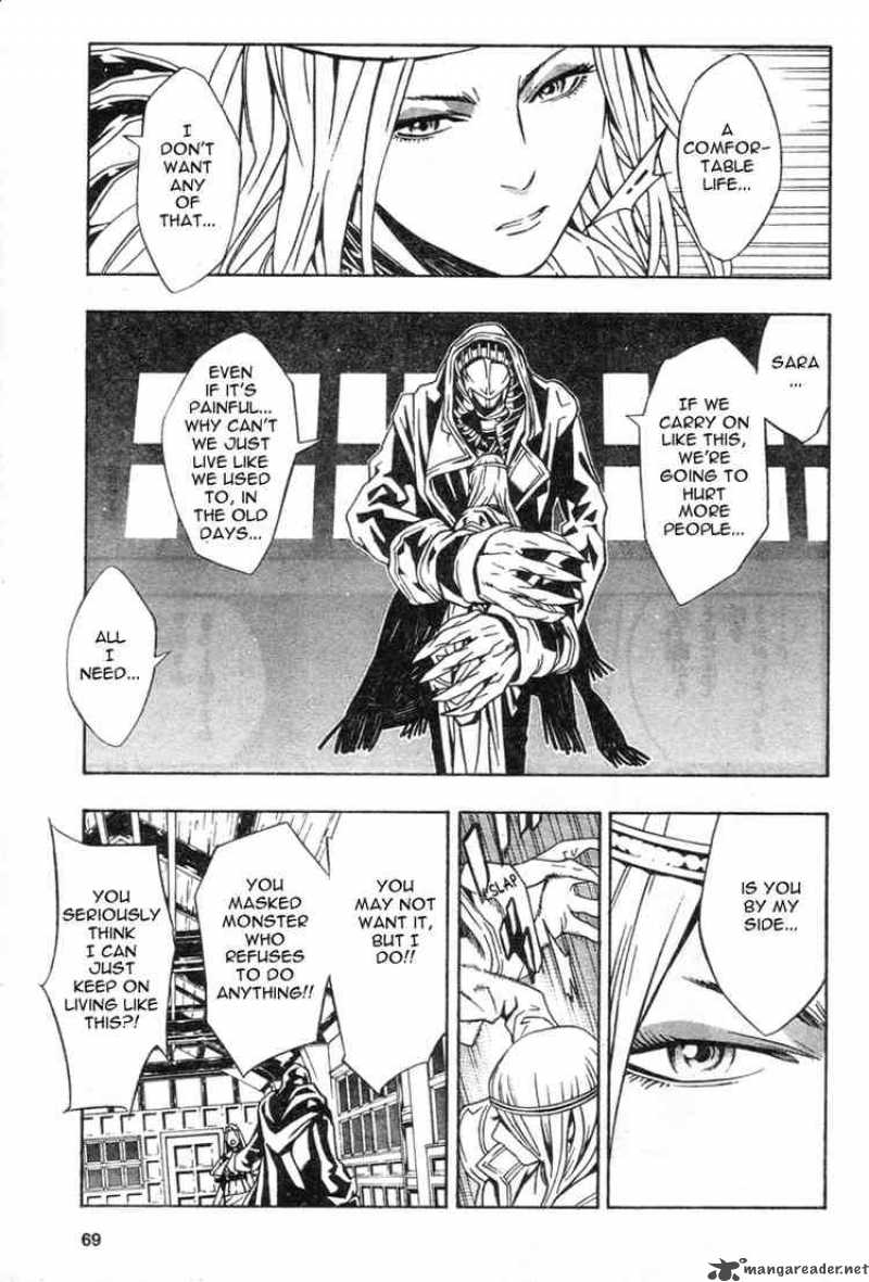 tegami_bachi_14_15