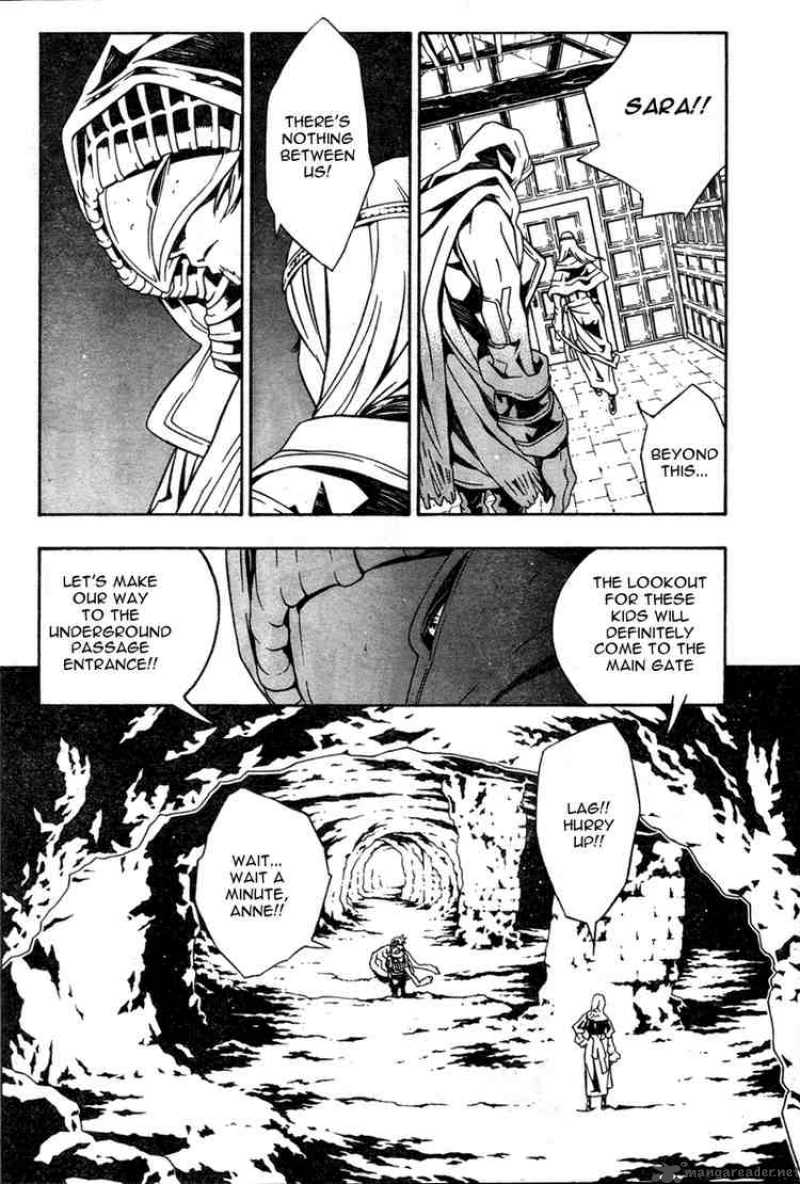 tegami_bachi_14_16