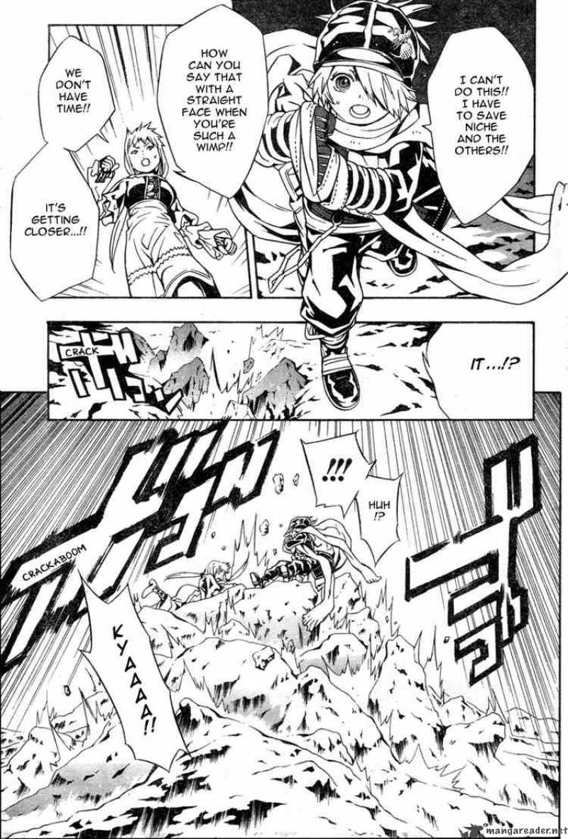 tegami_bachi_14_17